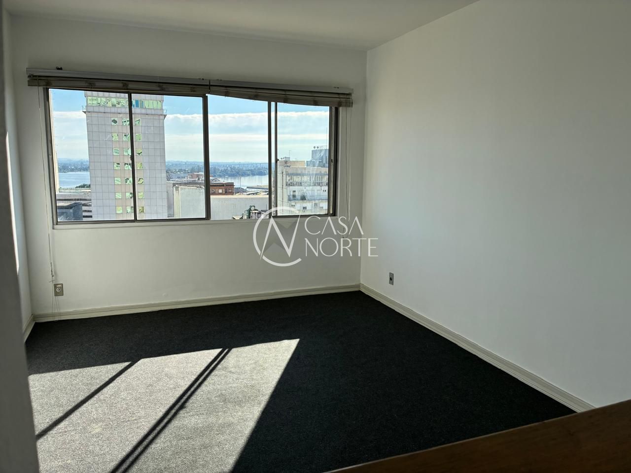 Apartamento à venda com 1 quarto, 48m², Avenida Independência no bairro Centro Histórico em Porto Alegre