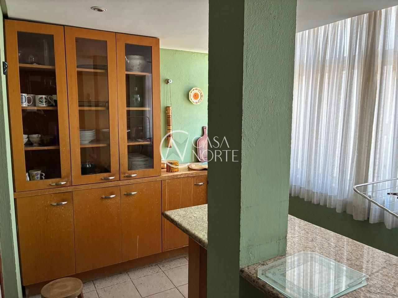 Apartamento à venda com 3 quartos, 99m², 1 vaga, Rua Ferreira Viana no bairro Petrópolis em Porto Alegre
