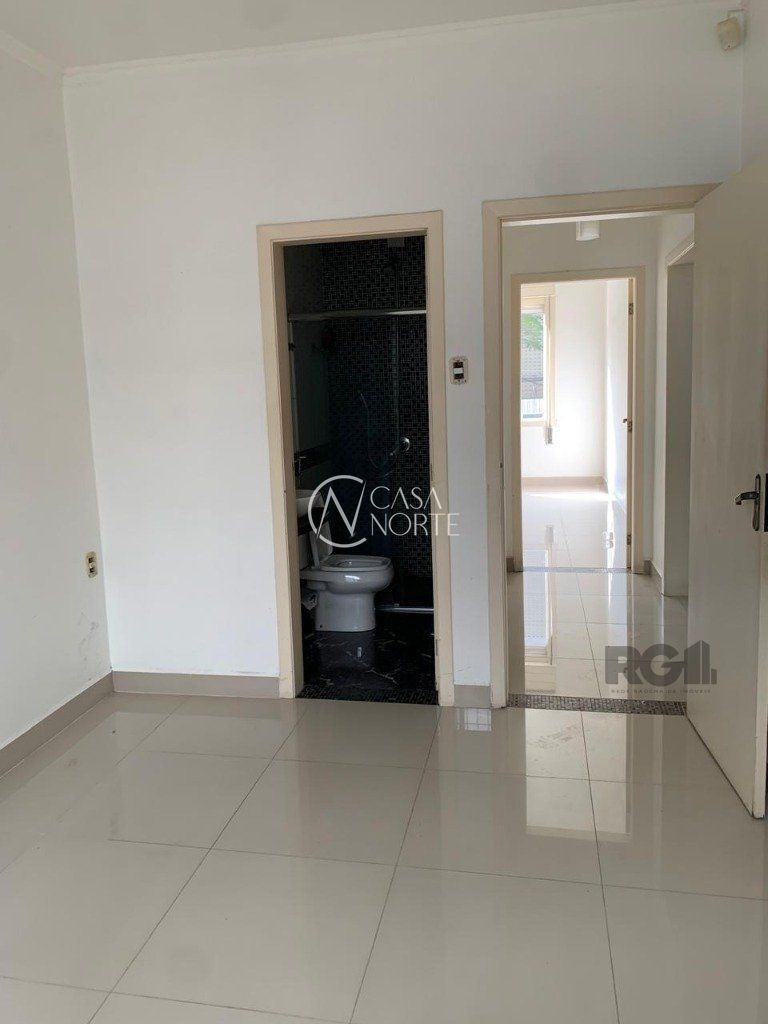 Apartamento à venda com 3 quartos, 194m², 3 suítes, 1 vaga, Rua Coronel Bordini no bairro Moinhos de Vento em Porto Alegre