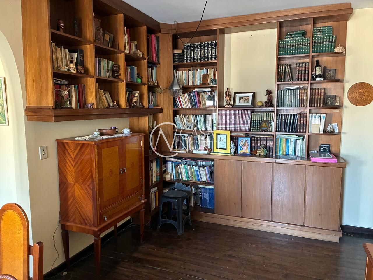 Apartamento à venda com 3 quartos, 99m², 1 vaga, Rua Ferreira Viana no bairro Petrópolis em Porto Alegre