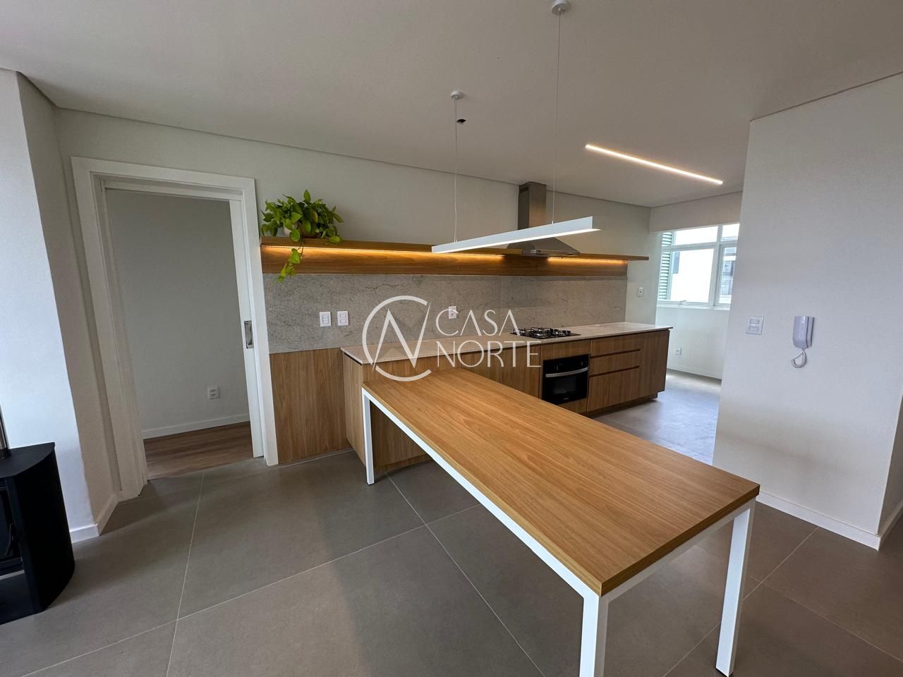 Apartamento à venda com 3 quartos, 104m², 2 suítes, 1 vaga, Rua Álvares Machado no bairro Petrópolis em Porto Alegre