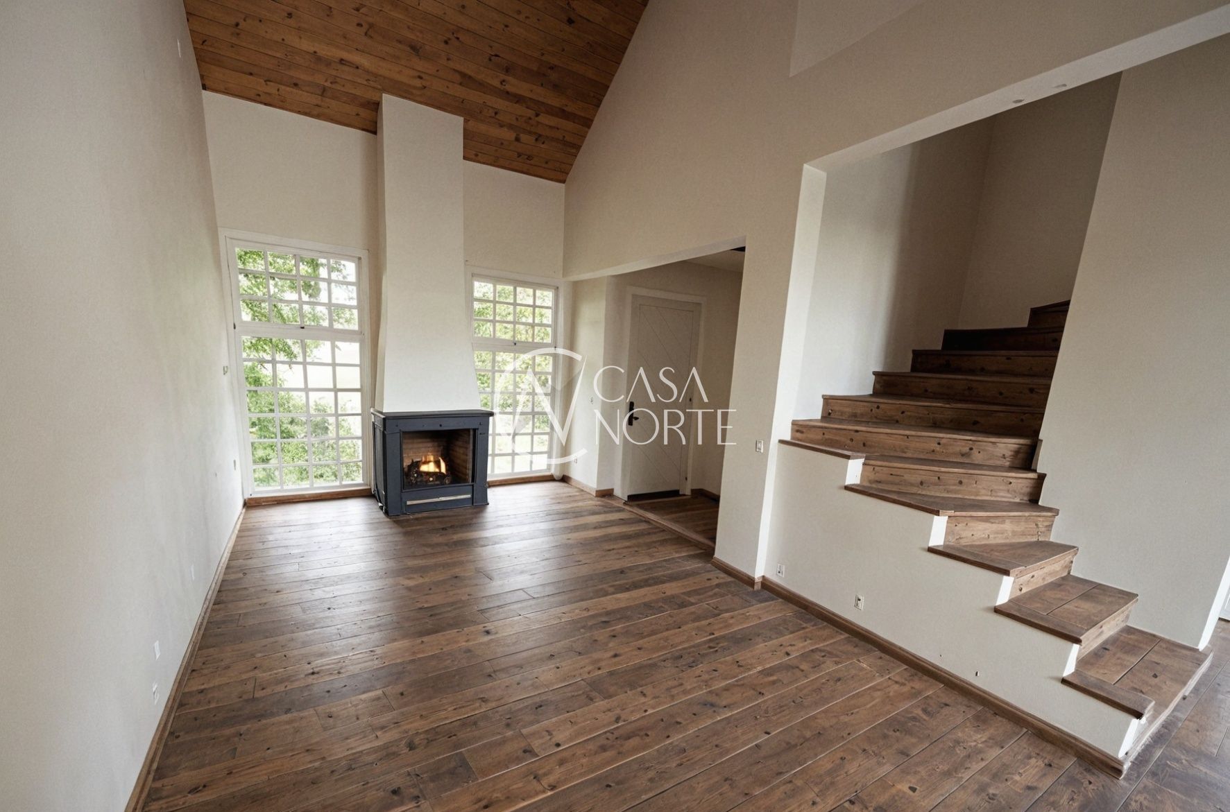 Casa de Condomínio à venda com 3 quartos, 201m², 1 suíte, 1 vaga, Rua Padre João Batista Reus no bairro Tristeza em Porto Alegre