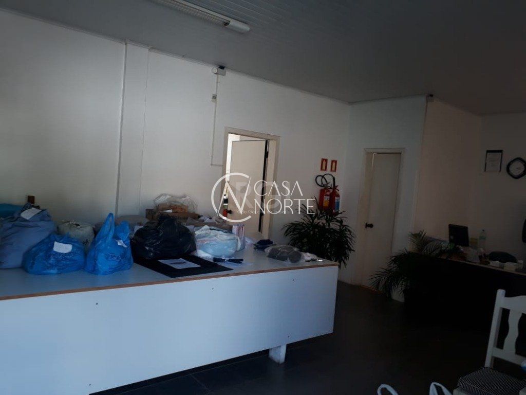 Prédio Comercial à venda , 650m², Rua Alberto Silva no bairro Vila Ipiranga em Porto Alegre