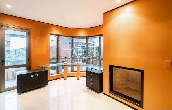 Apartamento à venda com 3 quartos, 301m², 3 suítes, 4 vagas, Rua Farnese no bairro Bela Vista em Porto Alegre