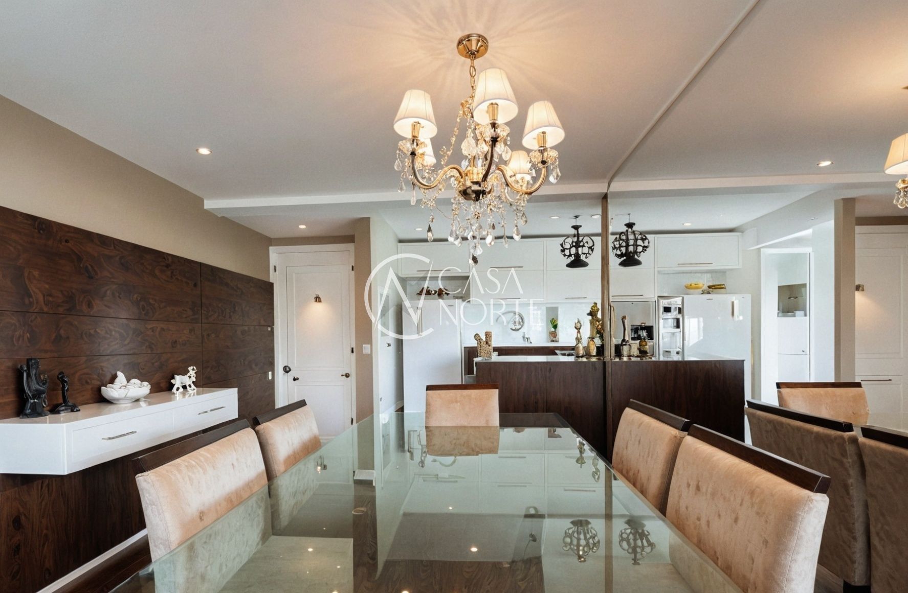 Apartamento à venda com 3 quartos, 92m², 1 suíte, 2 vagas, Rua Azevedo Sodré no bairro Boa Vista em Porto Alegre