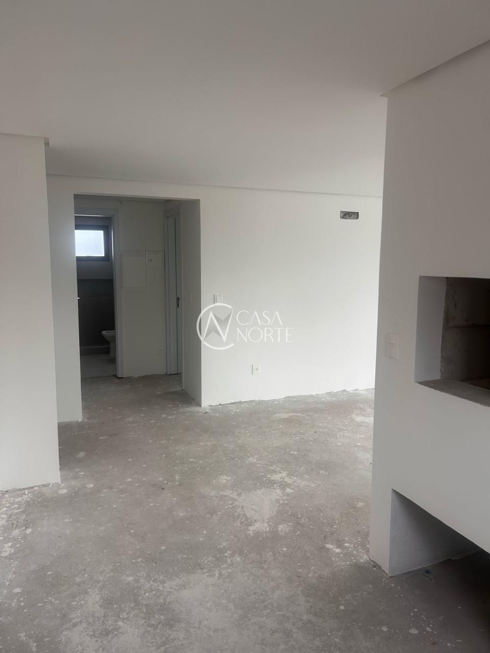 Apartamento à venda com 2 quartos, 88m², 2 suítes, 2 vagas, Rua Coronel Bordini no bairro Auxiliadora em Porto Alegre