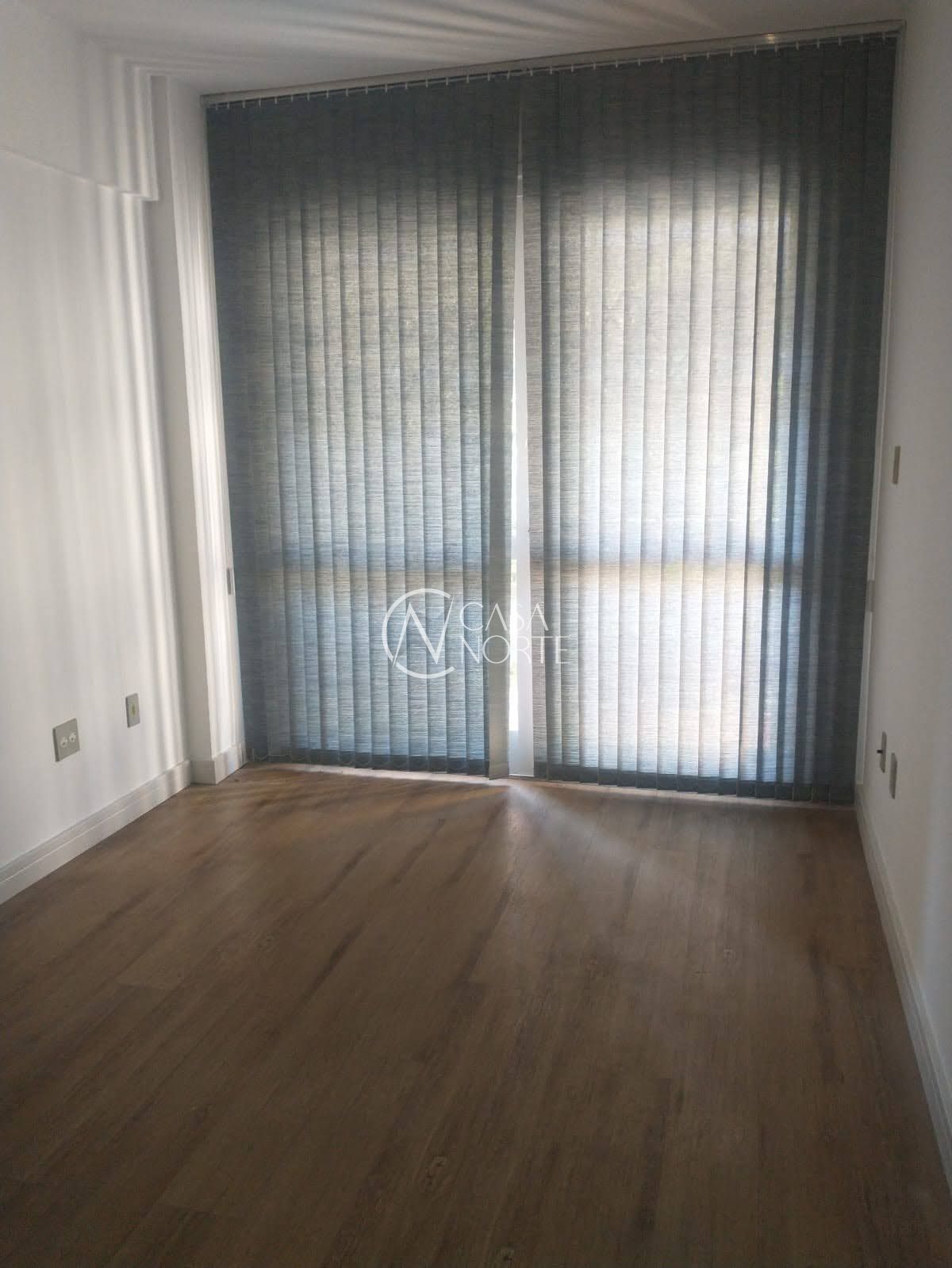 Apartamento à venda com 2 quartos, 58m², 1 vaga, Rua Pedro Chaves Barcelos no bairro Auxiliadora em Porto Alegre