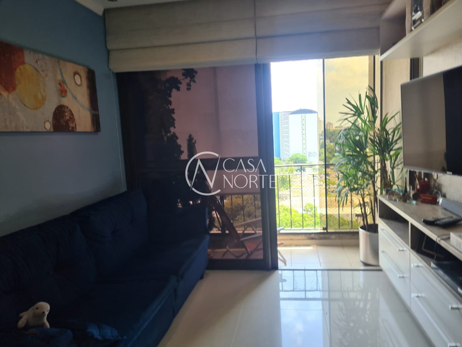 Apartamento à venda com 3 quartos, 71m², 1 suíte, 2 vagas, Rua Professor Cristiano Fischer no bairro Partenon em Porto Alegre