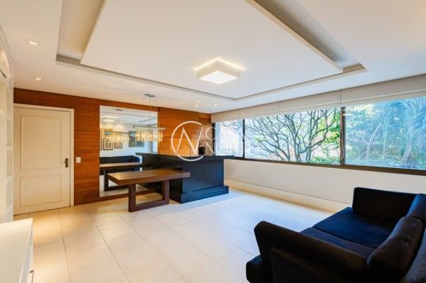 Apartamento à venda com 3 quartos, 96m², 1 suíte, 1 vaga, Rua Marcelo Gama no bairro Auxiliadora em Porto Alegre