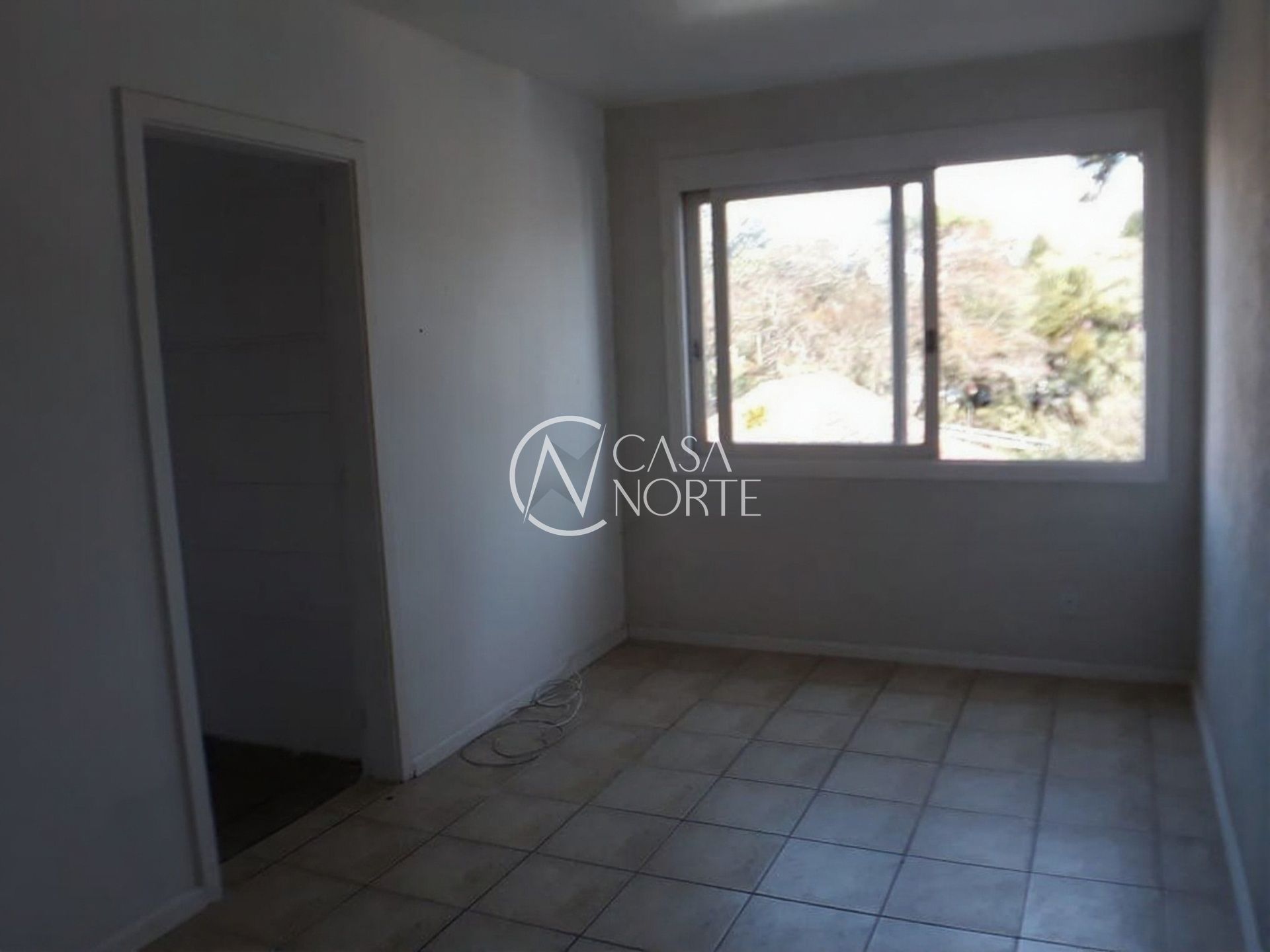 Apartamento à venda com 1 quarto, 47m², 1 vaga, Rua Filadélfia no bairro São João em Porto Alegre
