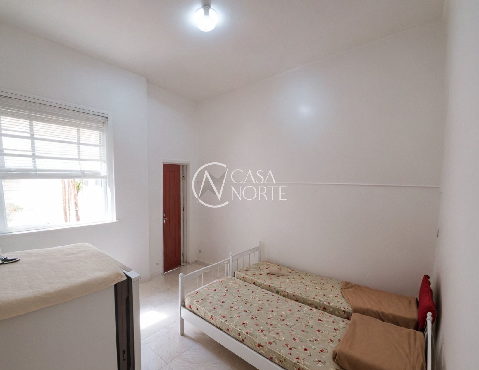 Apartamento à venda com 1 quarto, 25m², Rua Álvaro Chaves no bairro Floresta em Porto Alegre