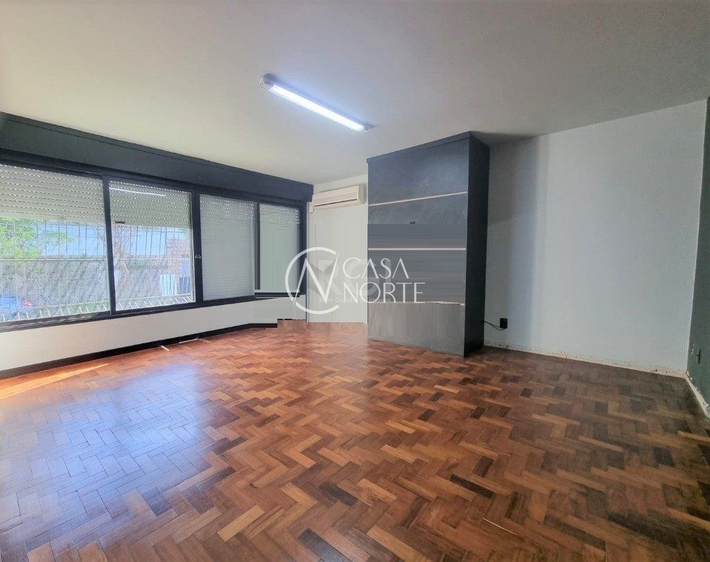 Casa à venda com 4 quartos, 300m², 2 suítes, 4 vagas, Rua Libano no bairro Higienópolis em Porto Alegre