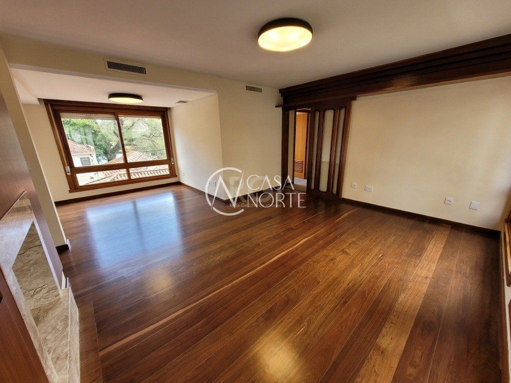 Apartamento à venda com 3 quartos, 121m², 1 suíte, 2 vagas, Rua Carlos Von Koseritz no bairro São João em Porto Alegre