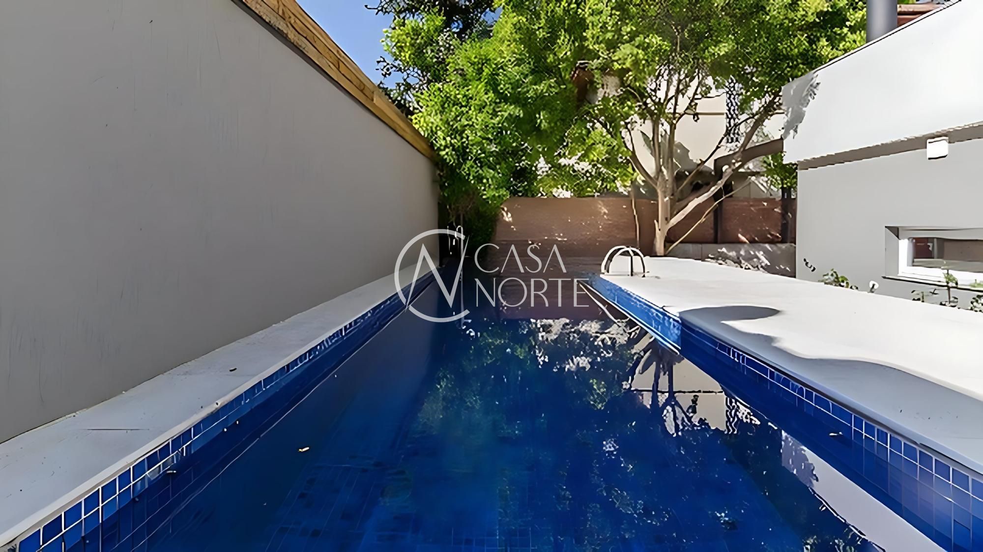 Apartamento à venda com 2 quartos, 81m², 1 suíte, 2 vagas, Rua Coronel Bordini no bairro Bela Vista em Porto Alegre