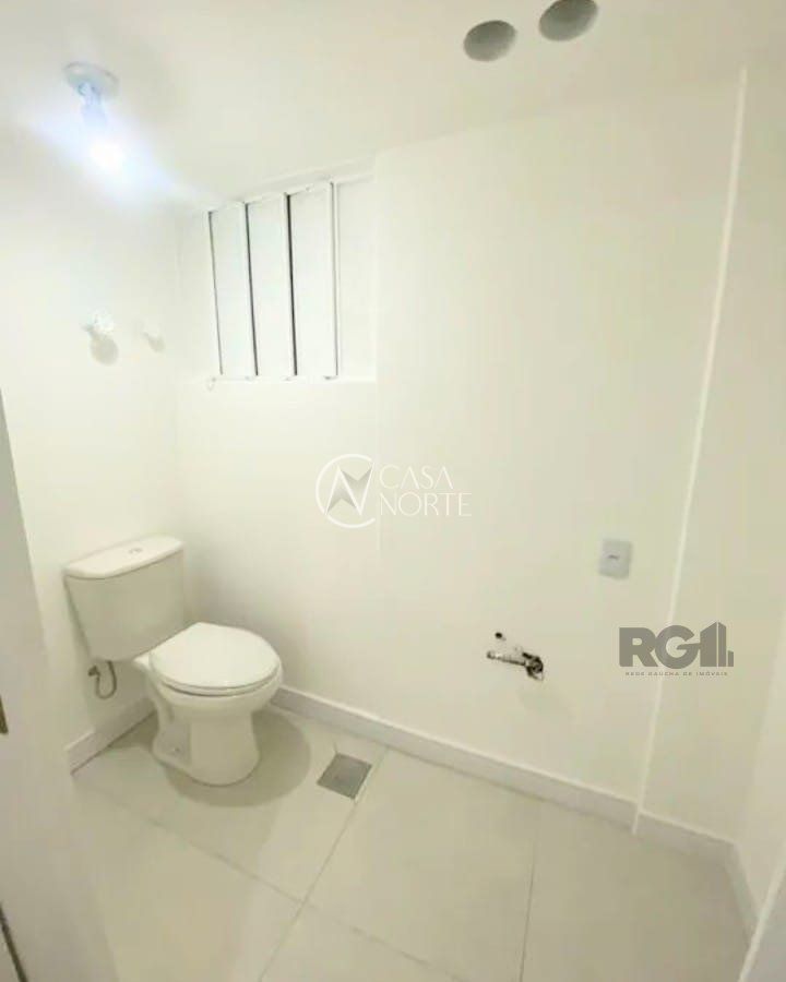 Sala Comercial à venda , 48m², Rua dos Andradas no bairro Centro Histórico em Porto Alegre