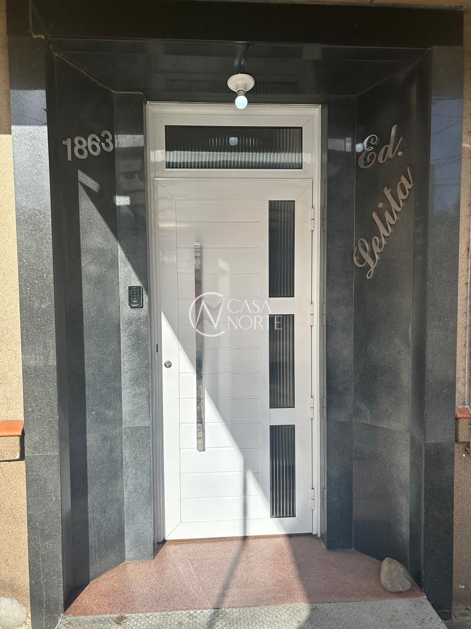 Apartamento à venda com 2 quartos, 126m², Avenida João Pessoa no bairro Farroupilha em Porto Alegre