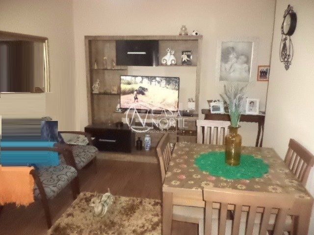 Apartamento à venda com 2 quartos, 73m², Rua General Lima e Silva no bairro Azenha em Porto Alegre