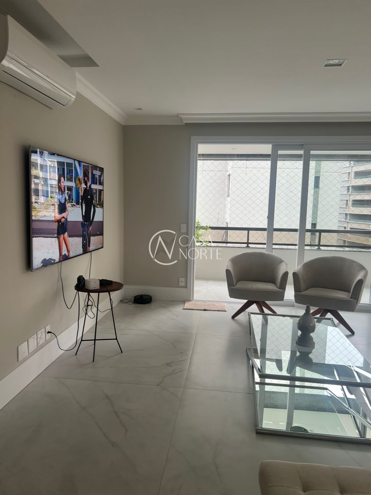 Apartamento à venda com 4 quartos, 333m², 4 suítes, 3 vagas, Rua Antônio Parreiras no bairro Bela Vista em Porto Alegre