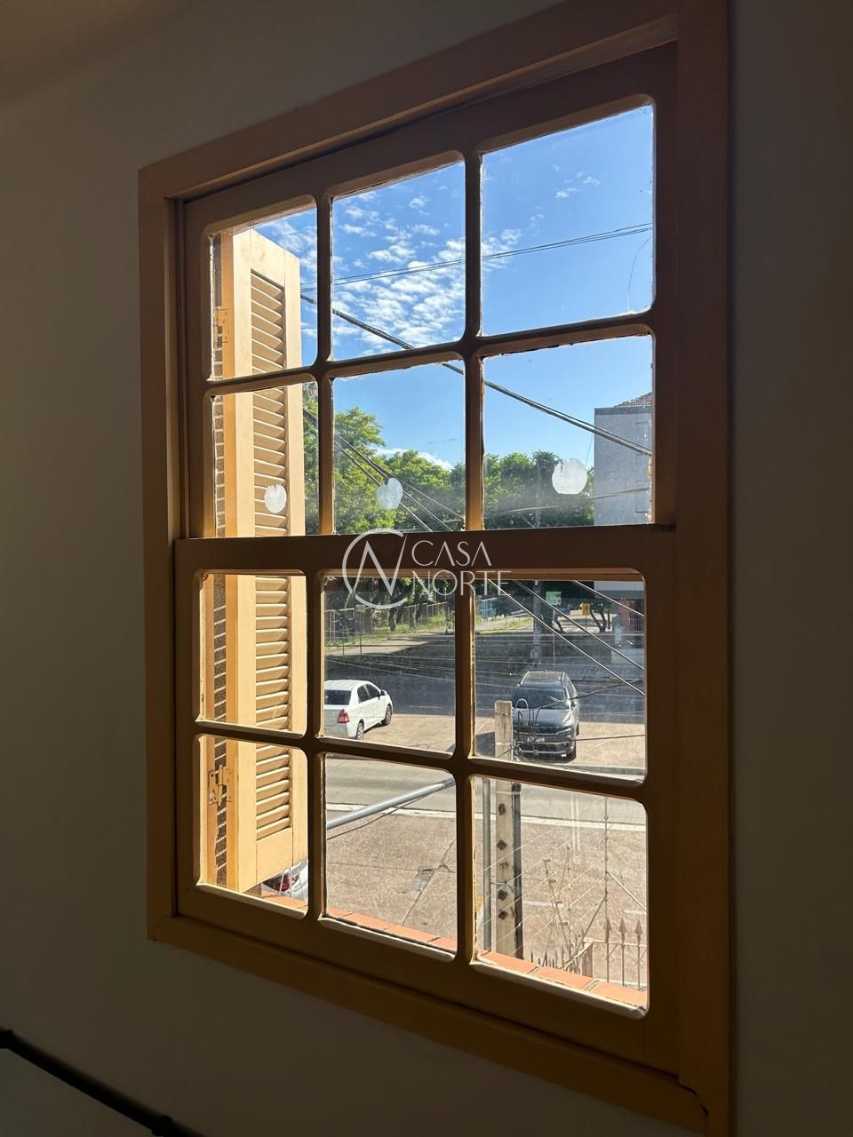 Apartamento à venda com 2 quartos, 126m², Avenida João Pessoa no bairro Farroupilha em Porto Alegre