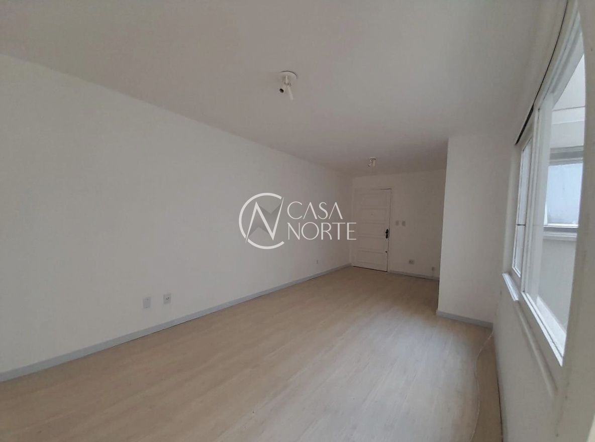 Apartamento à venda com 2 quartos, 69m², 1 vaga, Rua Coronel Feijó no bairro São João em Porto Alegre