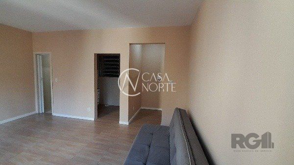 Studio à venda com 1 quarto, 31m², Rua General Vitorino no bairro Centro Histórico em Porto Alegre