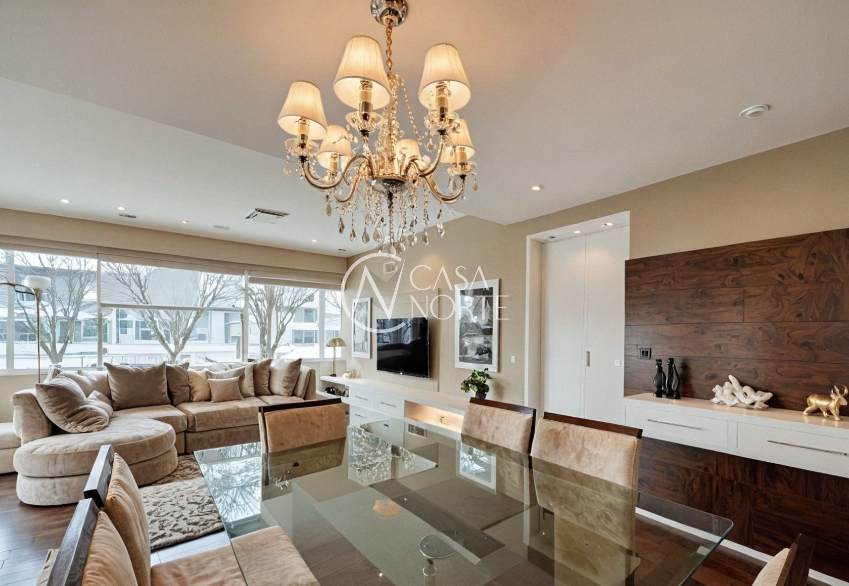 Apartamento à venda com 3 quartos, 92m², 1 suíte, 2 vagas, Rua Azevedo Sodré no bairro Boa Vista em Porto Alegre