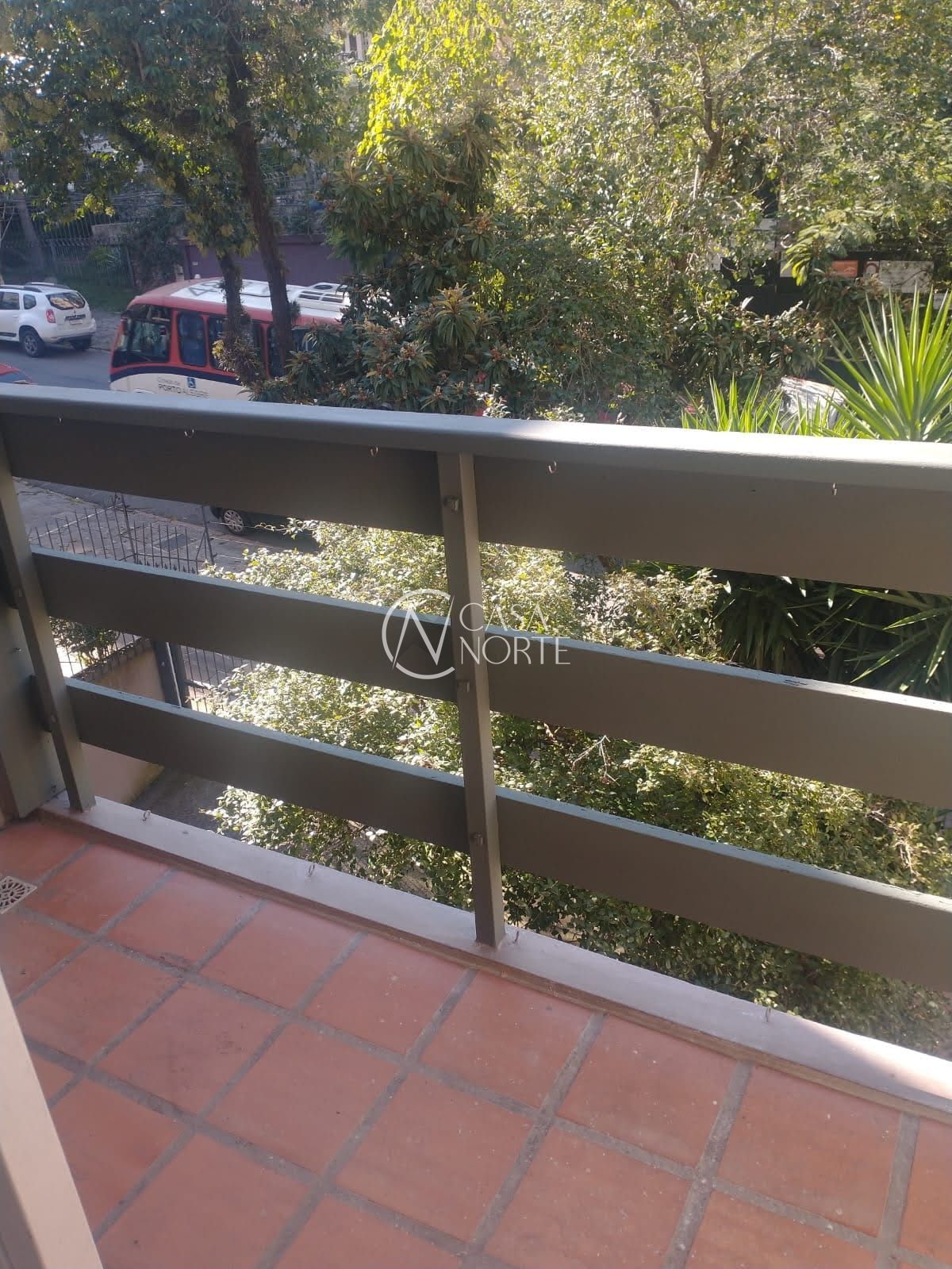 Apartamento à venda com 2 quartos, 58m², 1 vaga, Rua Pedro Chaves Barcelos no bairro Auxiliadora em Porto Alegre