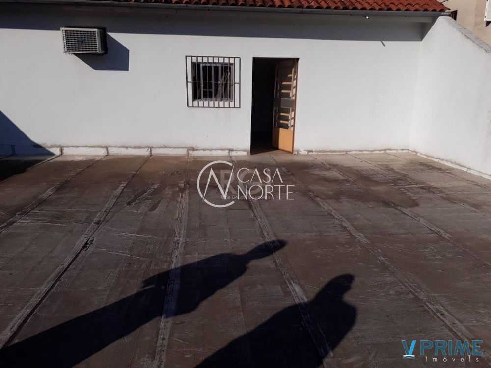 Terreno à venda  com 950m², Rua Alberto Silva no bairro Vila Ipiranga em Porto Alegre