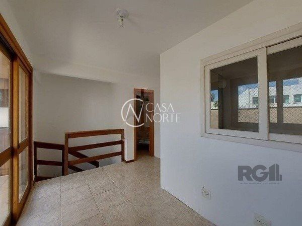 Cobertura à venda com 2 quartos, 115m², 1 vaga, Rua Sinimbú no bairro Petrópolis em Porto Alegre