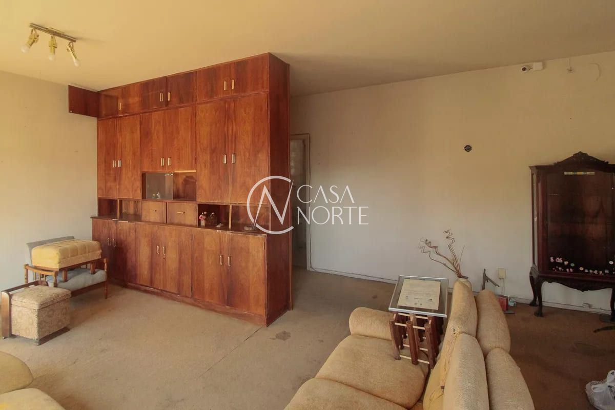 Apartamento à venda com 4 quartos, 204m², 1 suíte, 2 vagas, Rua Mostardeiro no bairro Rio Branco em Porto Alegre