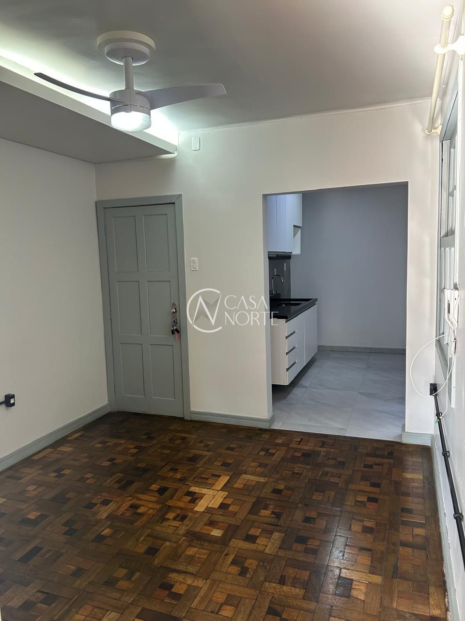 Apartamento à venda com 2 quartos, 126m², Avenida João Pessoa no bairro Farroupilha em Porto Alegre