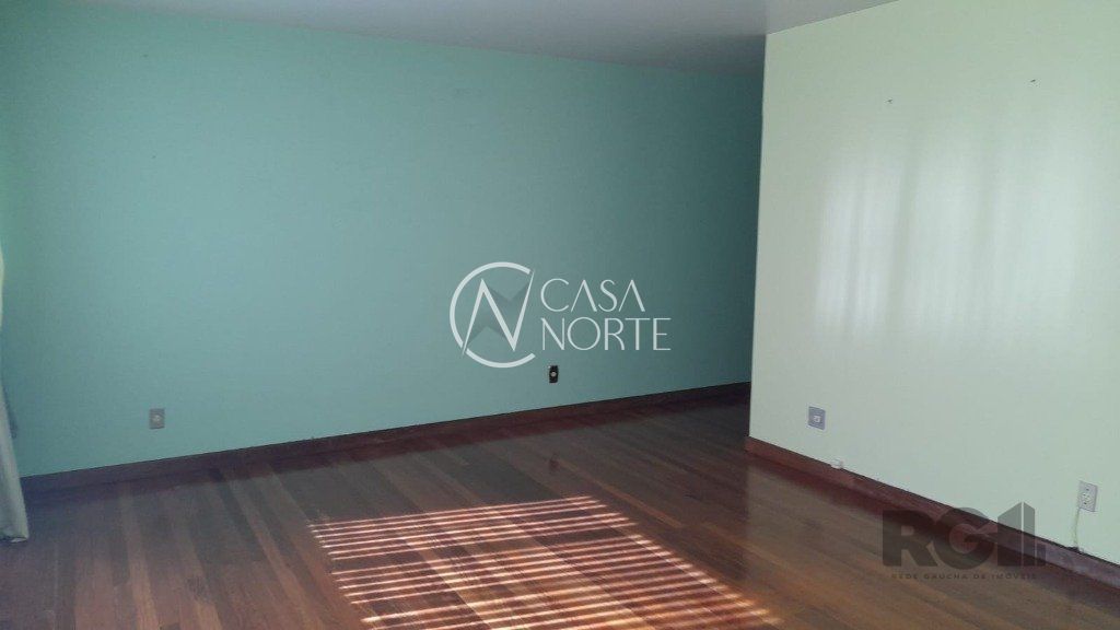 Apartamento à venda com 3 quartos, 122m², 1 suíte, 2 vagas, Rua Tenente-Coronel Fabrício Pilar no bairro Mont Serrat em Porto Alegre