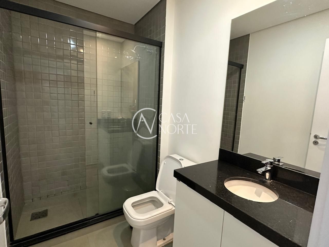 Apartamento à venda com 1 quarto, 21m², Rua Senhor dos Passos no bairro Centro Histórico em Porto Alegre