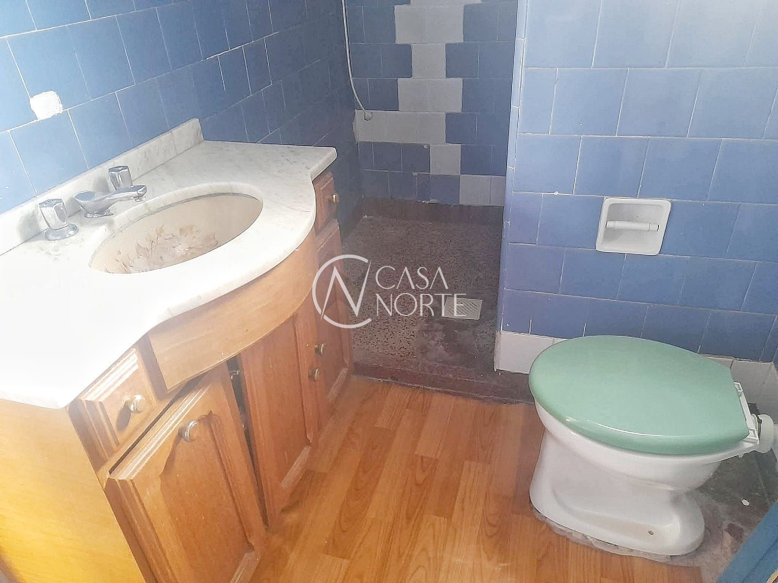 Apartamento à venda com 1 quarto, 45m², Rua Demétrio Ribeiro no bairro Centro Histórico em Porto Alegre