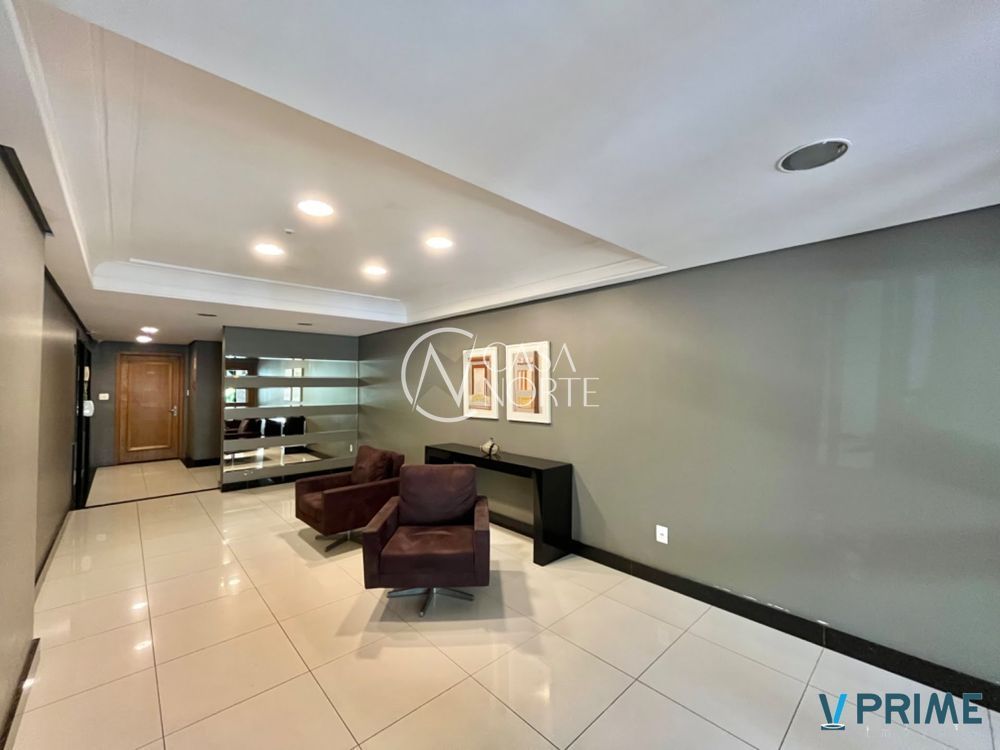 Apartamento à venda com 2 quartos, 75m², 1 suíte, 2 vagas, Avenida Iguassu no bairro Petrópolis em Porto Alegre