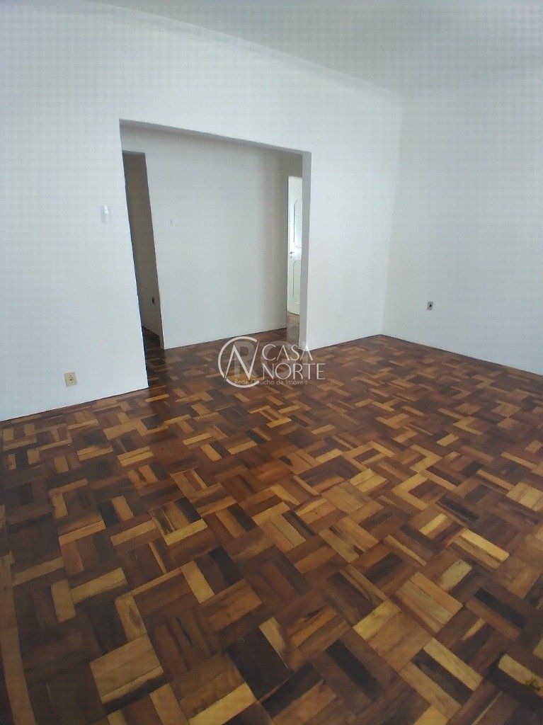 Apartamento à venda com 3 quartos, 101m², 1 suíte, Rua Marques do Herval no bairro Moinhos de Vento em Porto Alegre