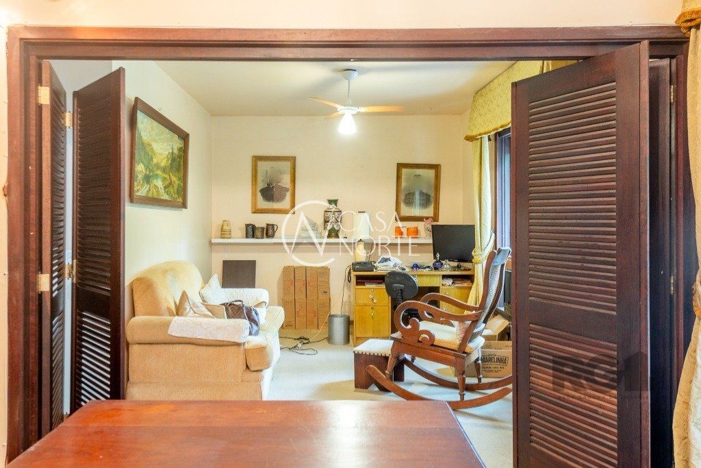 Apartamento à venda com 3 quartos, 120m², 1 suíte, 1 vaga, Rua Quintino Bocaiúva no bairro Floresta em Porto Alegre
