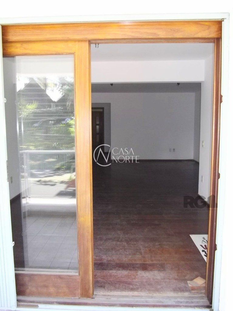 Apartamento à venda com 2 quartos, 90m², 1 suíte, 1 vaga, Rua Anita Garibaldi no bairro Mont Serrat em Porto Alegre