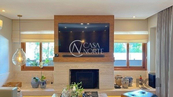 Apartamento à venda com 4 quartos, 335m², 1 suíte, 4 vagas, Rua Coronel Bordini no bairro Auxiliadora em Porto Alegre