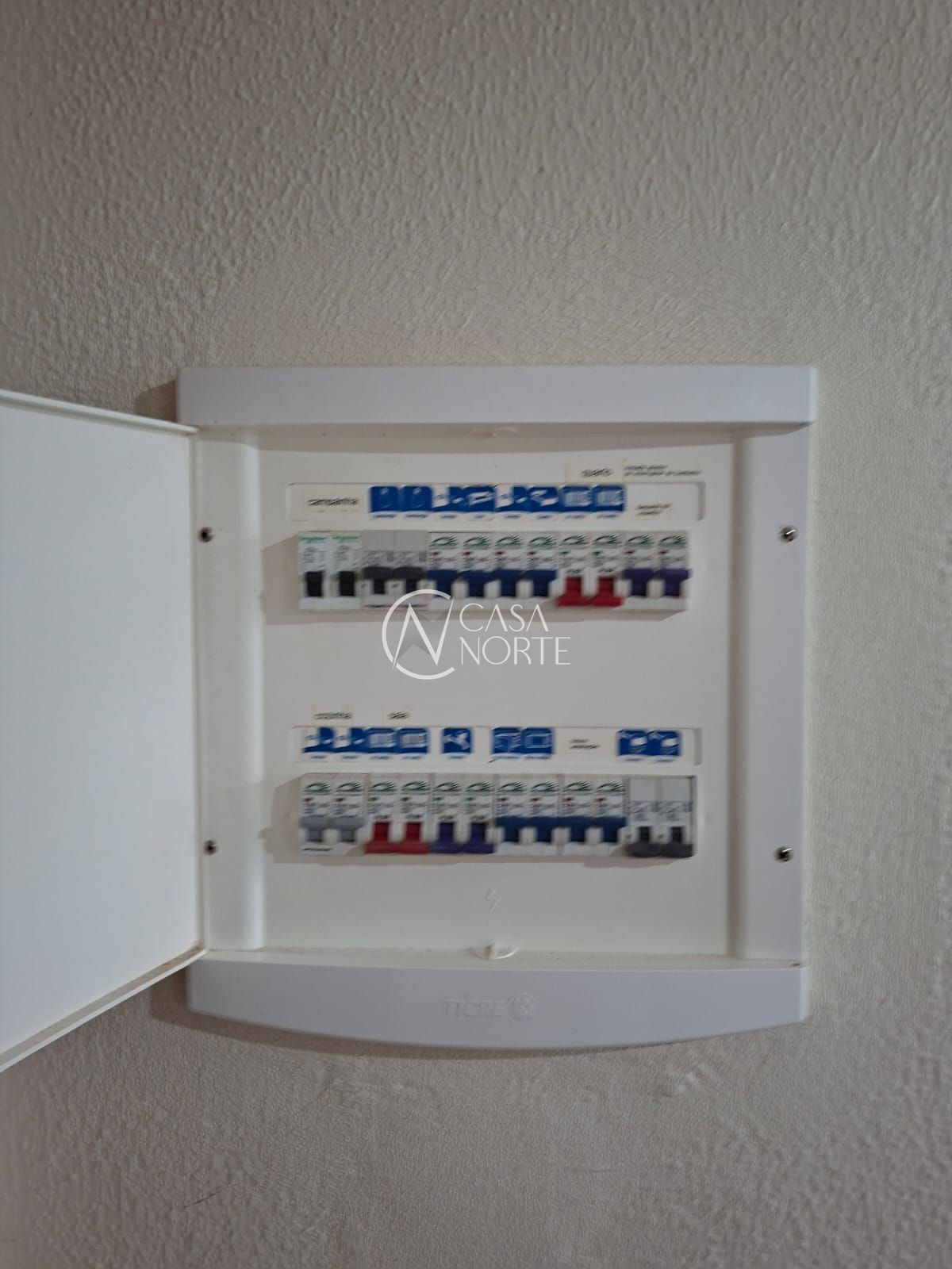 Apartamento à venda com 1 quarto, 41m², Rua Luís Lederman no bairro Morro Santana em Porto Alegre