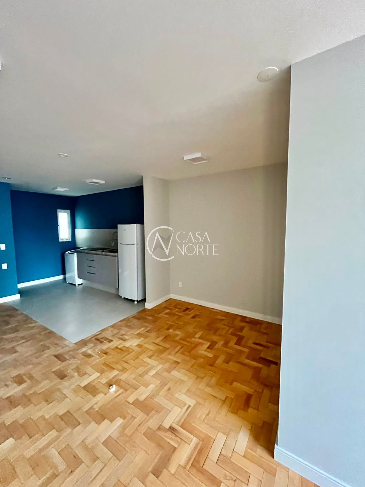 Apartamento à venda com 1 quarto, 50m², Avenida Assis Brasil no bairro Passo da Areia em Porto Alegre