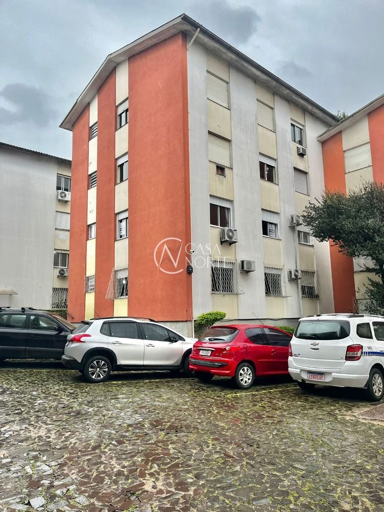 Apartamento à venda com 3 quartos, 63m², 1 vaga, Avenida Plínio Brasil Milano no bairro Higienópolis em Porto Alegre