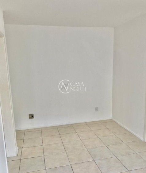 Apartamento à venda com 1 quarto, 40m², Rua Sorocaba no bairro Passo da Areia em Porto Alegre