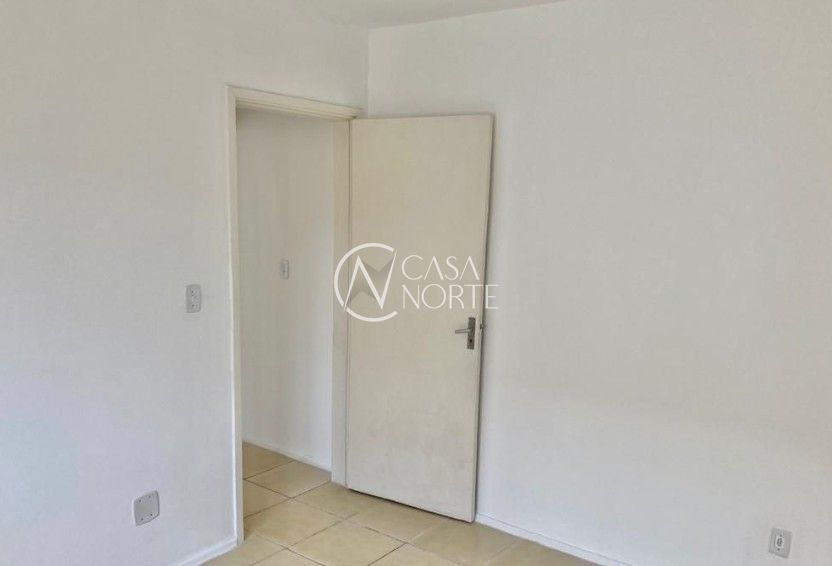 Apartamento à venda com 1 quarto, 40m², Rua Sorocaba no bairro Passo da Areia em Porto Alegre