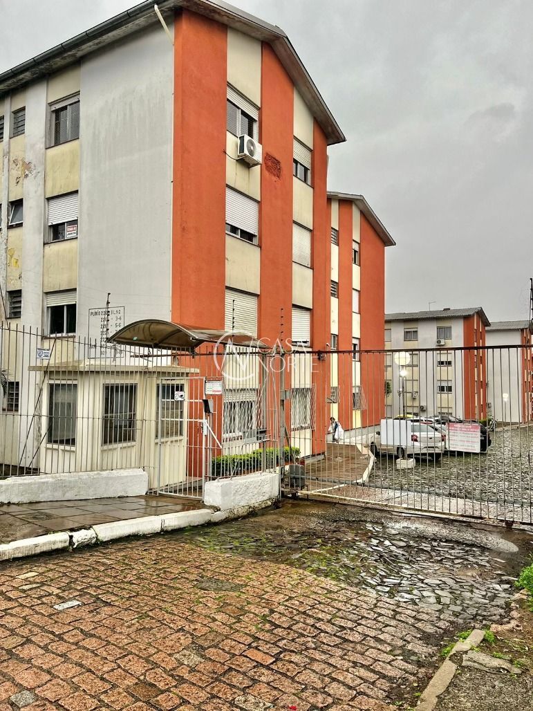 Apartamento à venda com 3 quartos, 63m², 1 vaga, Avenida Plínio Brasil Milano no bairro Higienópolis em Porto Alegre