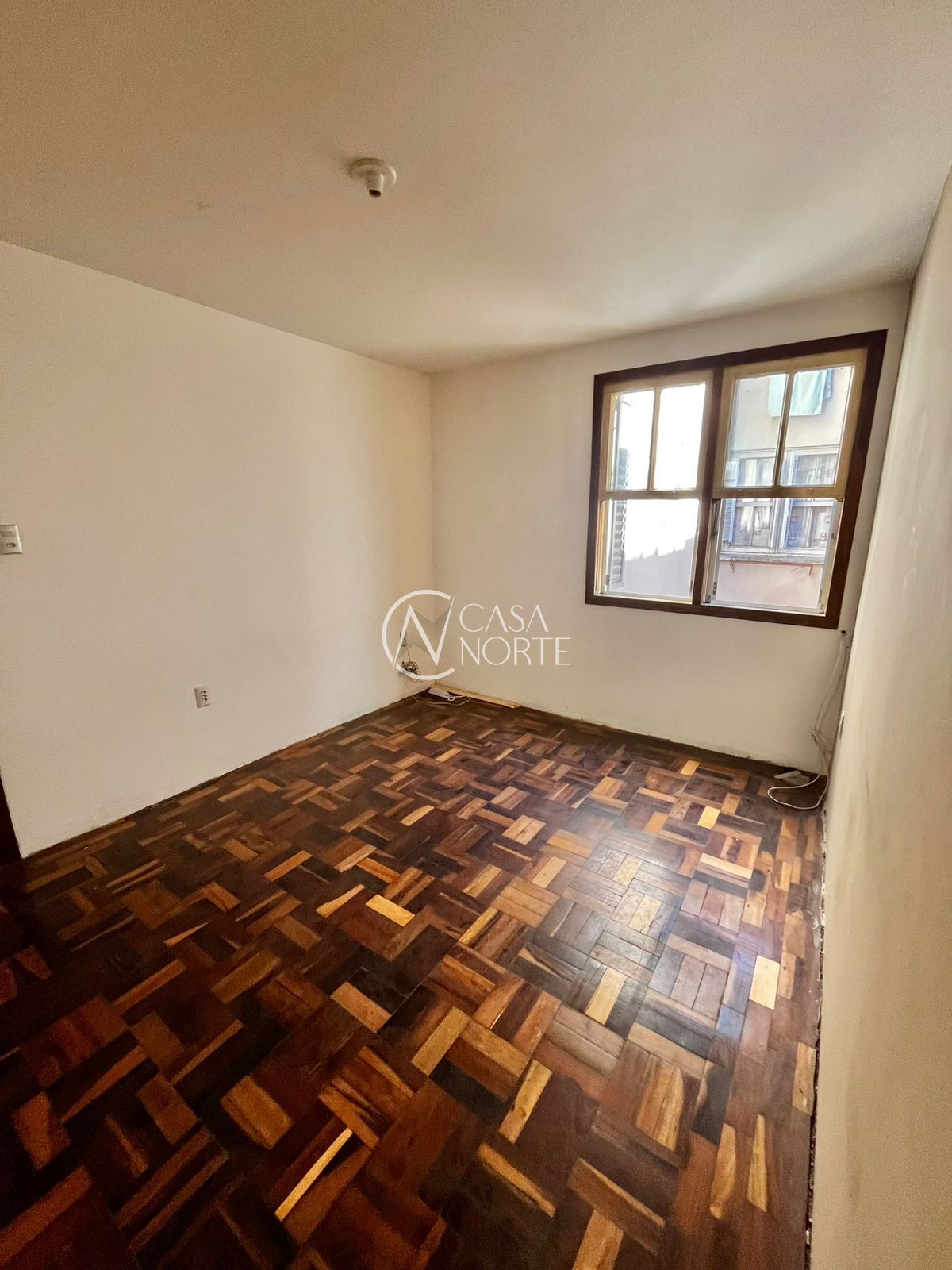 Apartamento à venda com 2 quartos, 48m², 1 vaga, Avenida Plínio Brasil Milano no bairro Higienópolis em Porto Alegre