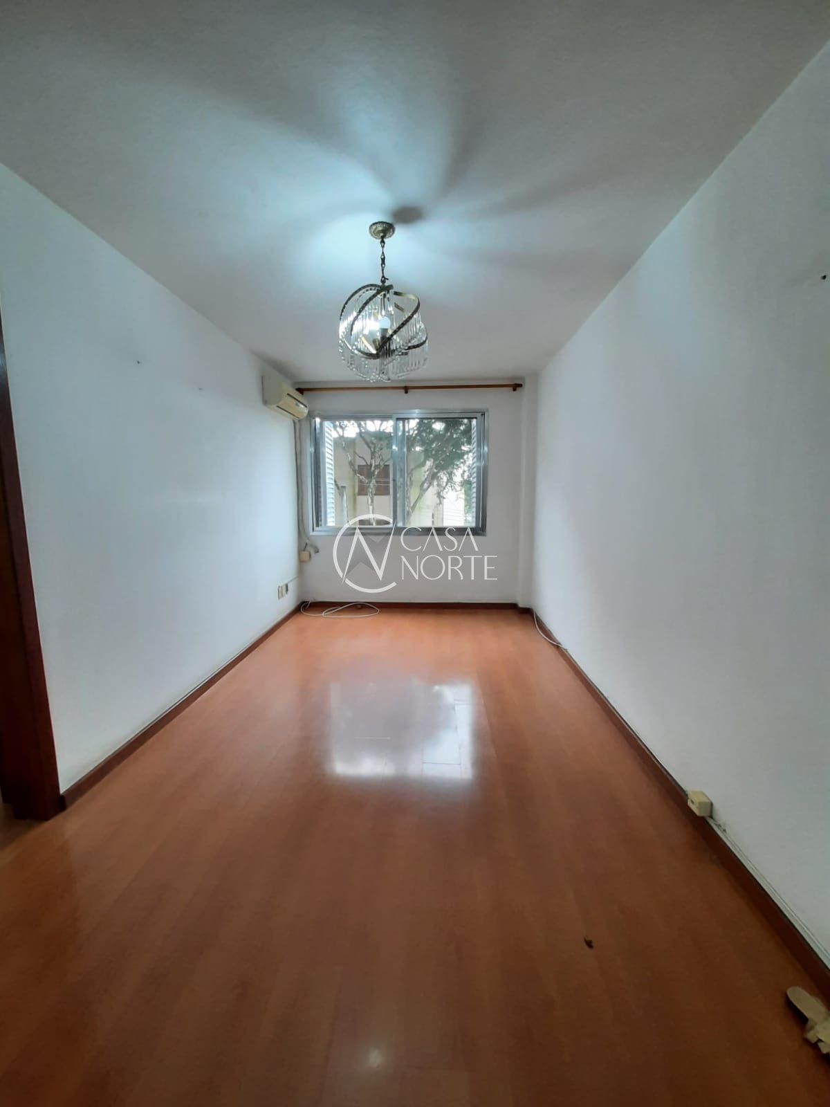 Apartamento à venda com 2 quartos, 70m², 1 vaga, Rua Demétrio Ribeiro no bairro Centro Histórico em Porto Alegre