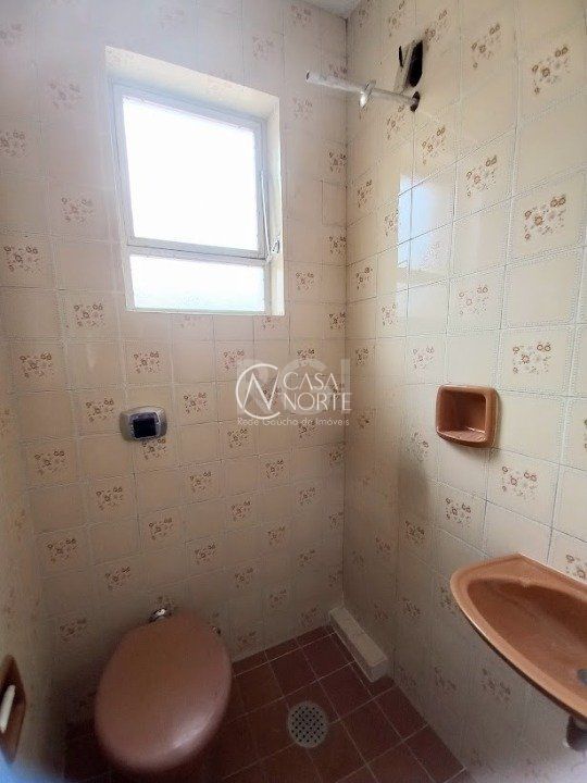 Sala Comercial à venda , 25m², 1 vaga, Avenida Bento Gonçalves no bairro Partenon em Porto Alegre