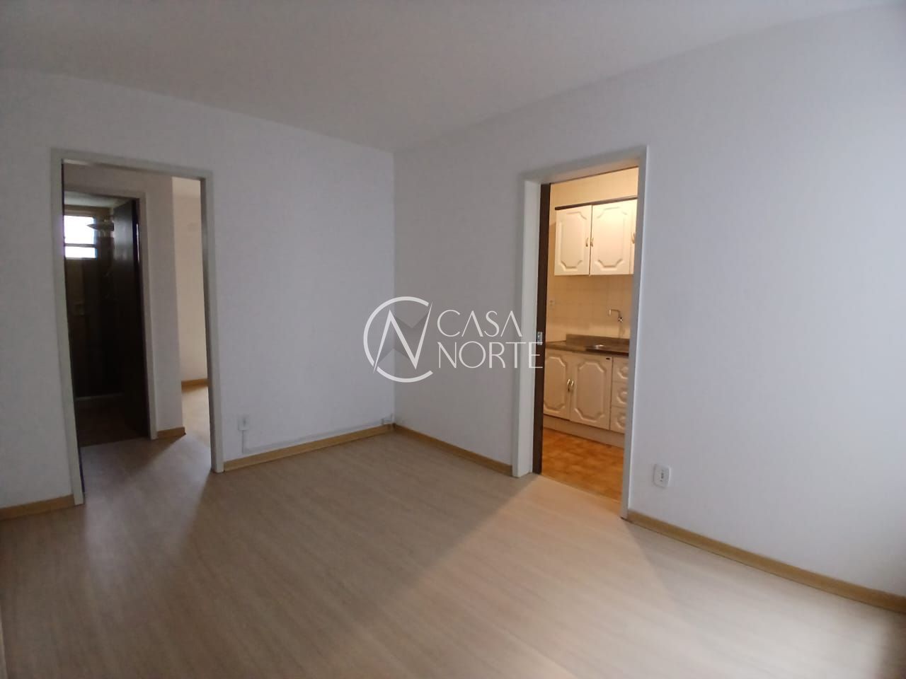 Apartamento à venda com 1 quarto, 39m², 1 suíte, Rua Henrique Dias no bairro Bom Fim em Porto Alegre