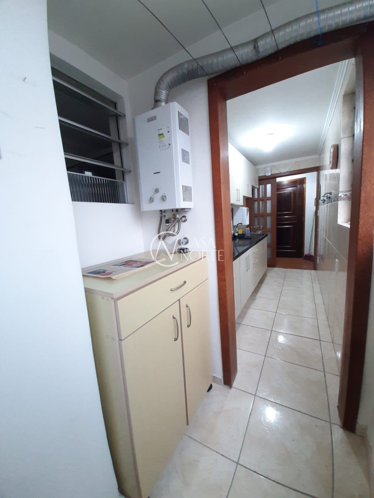 Apartamento à venda com 2 quartos, 70m², 1 vaga, Rua Demétrio Ribeiro no bairro Centro Histórico em Porto Alegre